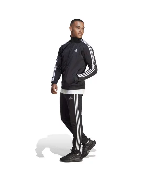 Adidas set hot sale mens